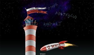 動漫設計與開發 從創意構思到技術實現的全流程經驗分享