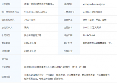 銀多網官方公布 出借人兌付良退最新回款消息及金融中介服務動態