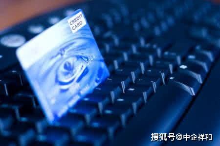 金融資產交易所在金融中介服務中的摘牌機制 優勢與深層價值