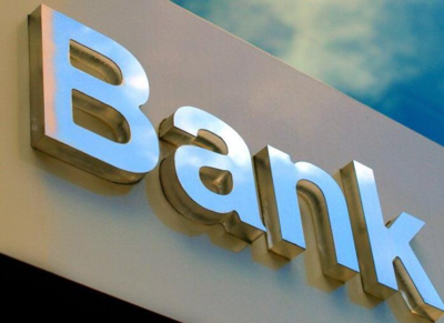 銀谷在線響應央行互聯網信用體系建設，創新驅動金融中介服務升級