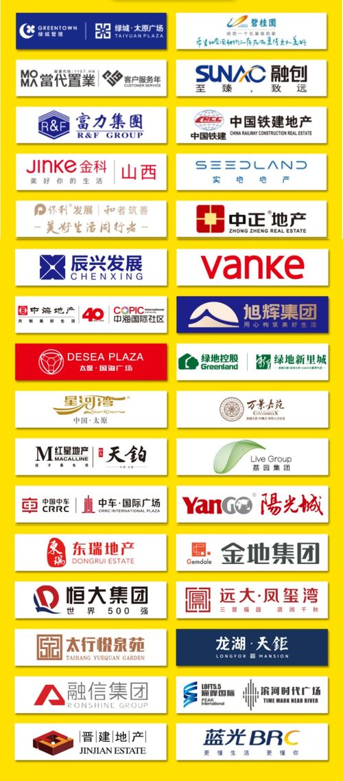 樓市盛會啟幕 觀展有禮，百盤讓利五億，金融中介一站式服務